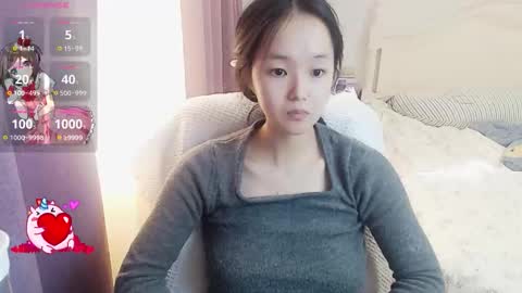 Snapshot of arylia_3 chatting on 2, 11, 2025 Lily online show from 2, 11, 2025