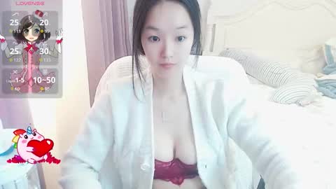 Snapshot of arylia_3 chatting on 14, 11, 2025 Lily online show from 14, 11, 2025