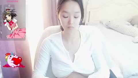 Snapshot of arylia_3 chatting on 19, 11, 2025 Lily online show from 19, 11, 2025