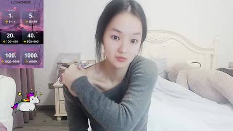 Lily online show from 2, 3, 2026