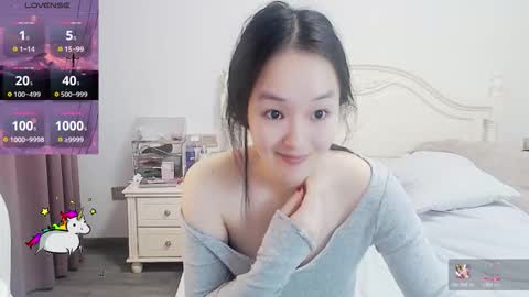 Lily online show from 12, 3, 2026