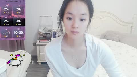 Lily online show from 2, 4, 2026