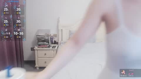 Lily online show from 5, 6, 2026