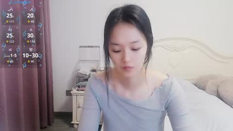 Snapshot of arylia_3 chatting on 15, 6, 2026 Lily online show from 15, 6, 2026