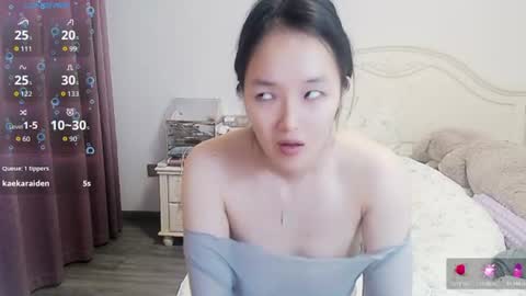 Snapshot of arylia_3 chatting on 28, 6, 2026 Lily online show from 28, 6, 2026