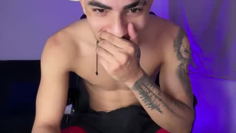 Snapshot of arzu_08 chatting on 5, 2, 2026 arzu_08 online show from 5, 2, 2026