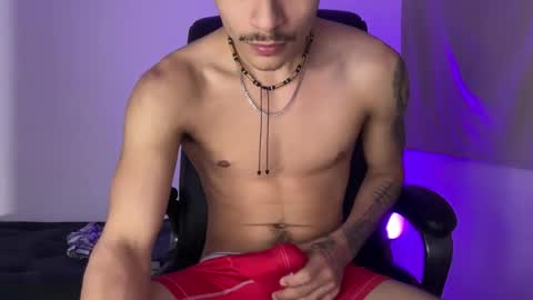 Snapshot of arzu_08 chatting on 7, 2, 2026 arzu_08 online show from 7, 2, 2026