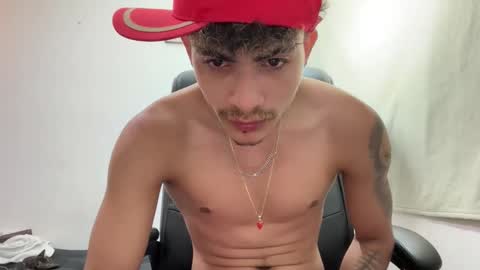 Snapshot of arzu_08 chatting on 25, 2, 2026 arzu_08 online show from 25, 2, 2026