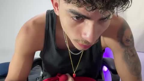 Snapshot of arzu_08 chatting on 25, 2, 2026 arzu_08 online show from 25, 2, 2026