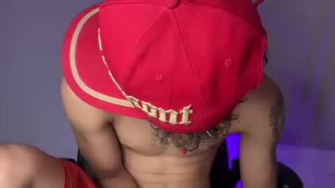 Snapshot of arzu_08 chatting on 5, 3, 2026 arzu_08 online show from 5, 3, 2026