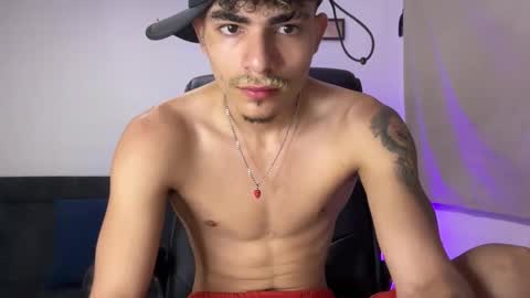 Snapshot of arzu_08 chatting on 13, 3, 2026 arzu_08 online show from 13, 3, 2026