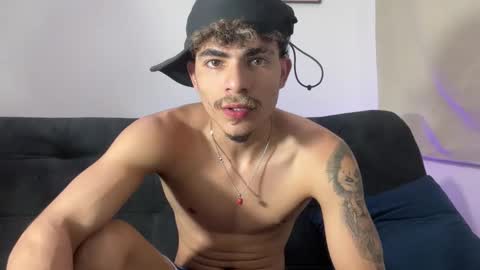 Snapshot of arzu_08 chatting on 27, 3, 2026 arzu_08 online show from 27, 3, 2026