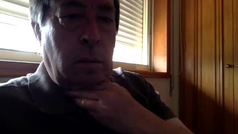 Snapshot of as1984933 chatting on 22, 6, 2026 scorpion online show from 22, 6, 2026