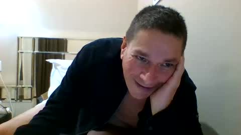 as660660 online show from 24, 11, 2025