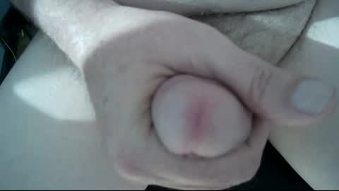Snapshot of as68 chatting on 21, 7, 2026 as68 online show from 21, 7, 2026