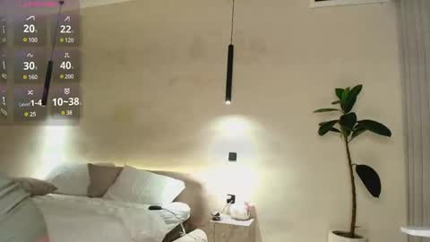 Snapshot of as_eva chatting on 10, 1, 2025 Eva online show from 10, 1, 2025