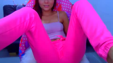 asa akiraaax online show from 5, 11, 2025