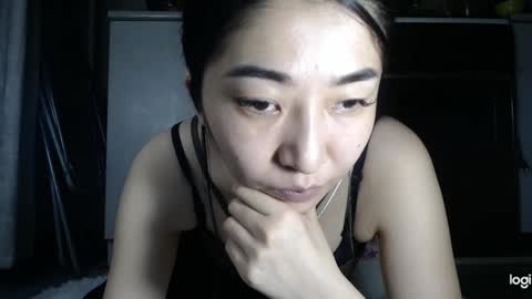 asa online show from 23, 2, 2025