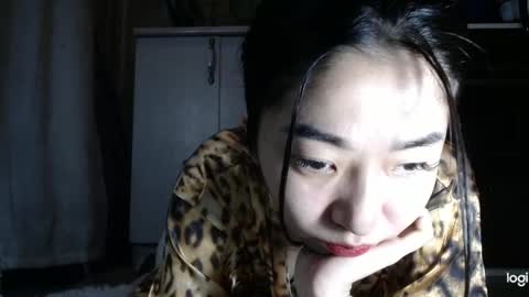 asa online show from 27, 2, 2025