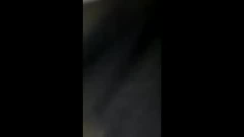 Asami  online show from 25, 2, 2025