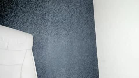 Snapshot of asami_san chatting on 28, 2, 2025 Asami online show from 28, 2, 2025