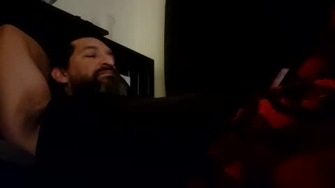 Snapshot of asanator101 chatting on 13, 3, 2026 devilPup75 online show from 13, 3, 2026