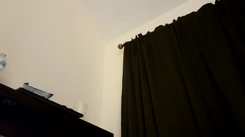 Snapshot of asanator101 chatting on 14, 3, 2026 devilPup75 online show from 14, 3, 2026