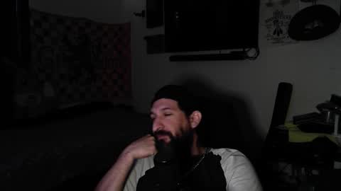 Snapshot of asanator101 chatting on 25, 3, 2026 devilPup75 online show from 25, 3, 2026