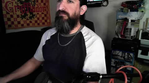 Snapshot of asanator101 chatting on 2, 4, 2026 devilPup75 online show from 2, 4, 2026