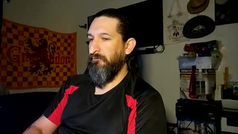 Snapshot of asanator101 chatting on 3, 4, 2026 devilPup75 online show from 3, 4, 2026