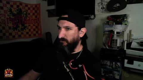 Snapshot of asanator101 chatting on 9, 4, 2026 devilPup75 online show from 9, 4, 2026