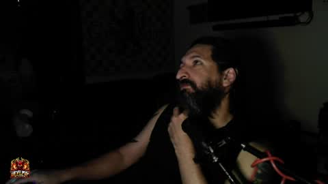 Snapshot of asanator101 chatting on 11, 4, 2026 devilPup75 online show from 11, 4, 2026