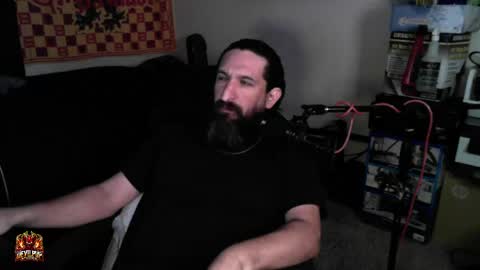 Snapshot of asanator101 chatting on 12, 4, 2026 devilPup75 online show from 12, 4, 2026