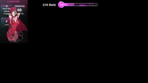 Snapshot of asaray_t chatting on 5, 1, 2026 Saray online show from 5, 1, 2026