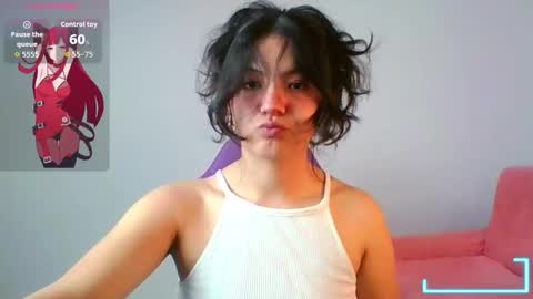 Snapshot of asaray_t chatting on 12, 2, 2026 Saray online show from 12, 2, 2026