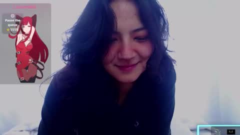 Snapshot of asaray_t chatting on 17, 2, 2026 Saray online show from 17, 2, 2026