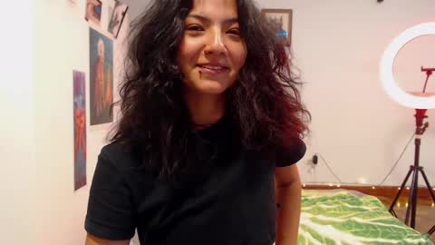 Snapshot of asaray_t chatting on 10, 4, 2026 Saray online show from 10, 4, 2026