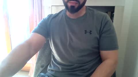 asax90 online show from 19, 4, 2026