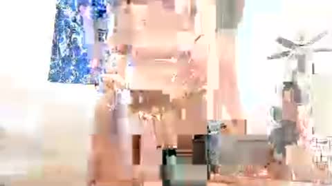 Snapshot of asaya_ chatting on 7, 8, 2026 Asaya online show from 7, 8, 2026