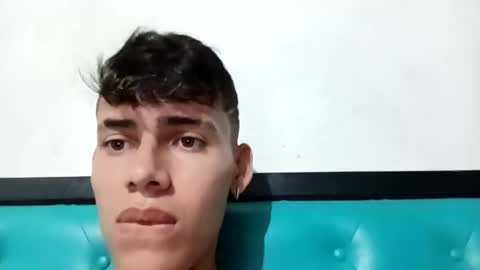 Snapshot of asbeel_grigori chatting on 29, 10, 2025 Asbeel grigori online show from 29, 10, 2025