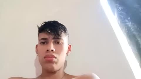 Snapshot of asbeel_grigori chatting on 29, 10, 2025 Asbeel grigori online show from 29, 10, 2025