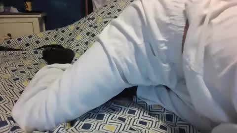 Snooperas online show from 16, 9, 2025