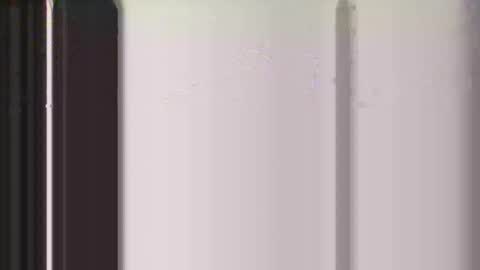 Snooperas online show from 12, 4, 2026