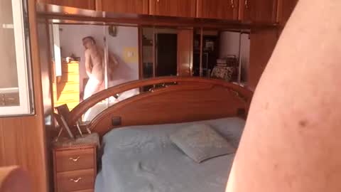 Snapshot of ascbi chatting on 26, 2, 2026 Troy online show from 26, 2, 2026