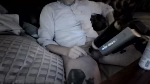 Snapshot of aschke chatting on 25, 10, 2025 aschke online show from 25, 10, 2025