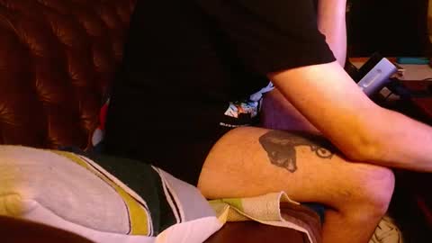 Snapshot of aschke chatting on 30, 10, 2025 aschke online show from 30, 10, 2025