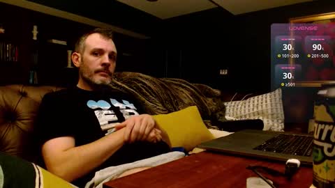 Snapshot of aschke chatting on 6, 11, 2025 aschke online show from 6, 11, 2025