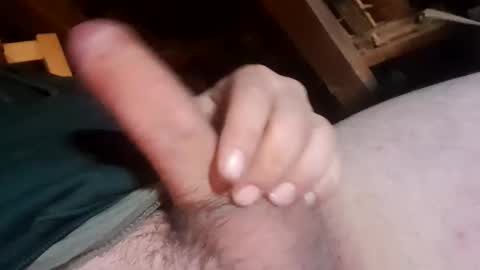 Snapshot of asddri chatting on 5, 11, 2025 asddri online show from 5, 11, 2025