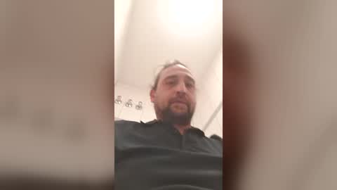 asddri online show from 21, 7, 2026