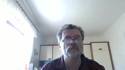 Snapshot of asdfg191628 chatting on 1, 5, 2026 asdfg191628 online show from 1, 5, 2026